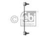 FEBI BILSTEIN 42952 Rod/Strut, stabiliser